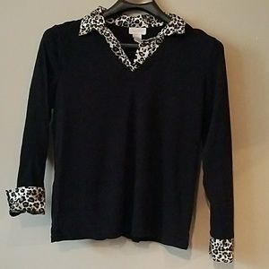 🐆Adorable Sweater🐆